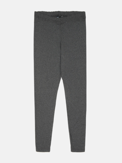 Одяг для дому та сну H&M модель 59436 Фото