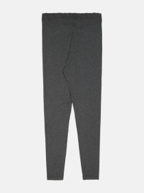 Одяг для дому та сну H&M модель 59436 Фото