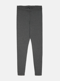 Одяг для дому та сну H&M модель 59436 Фото