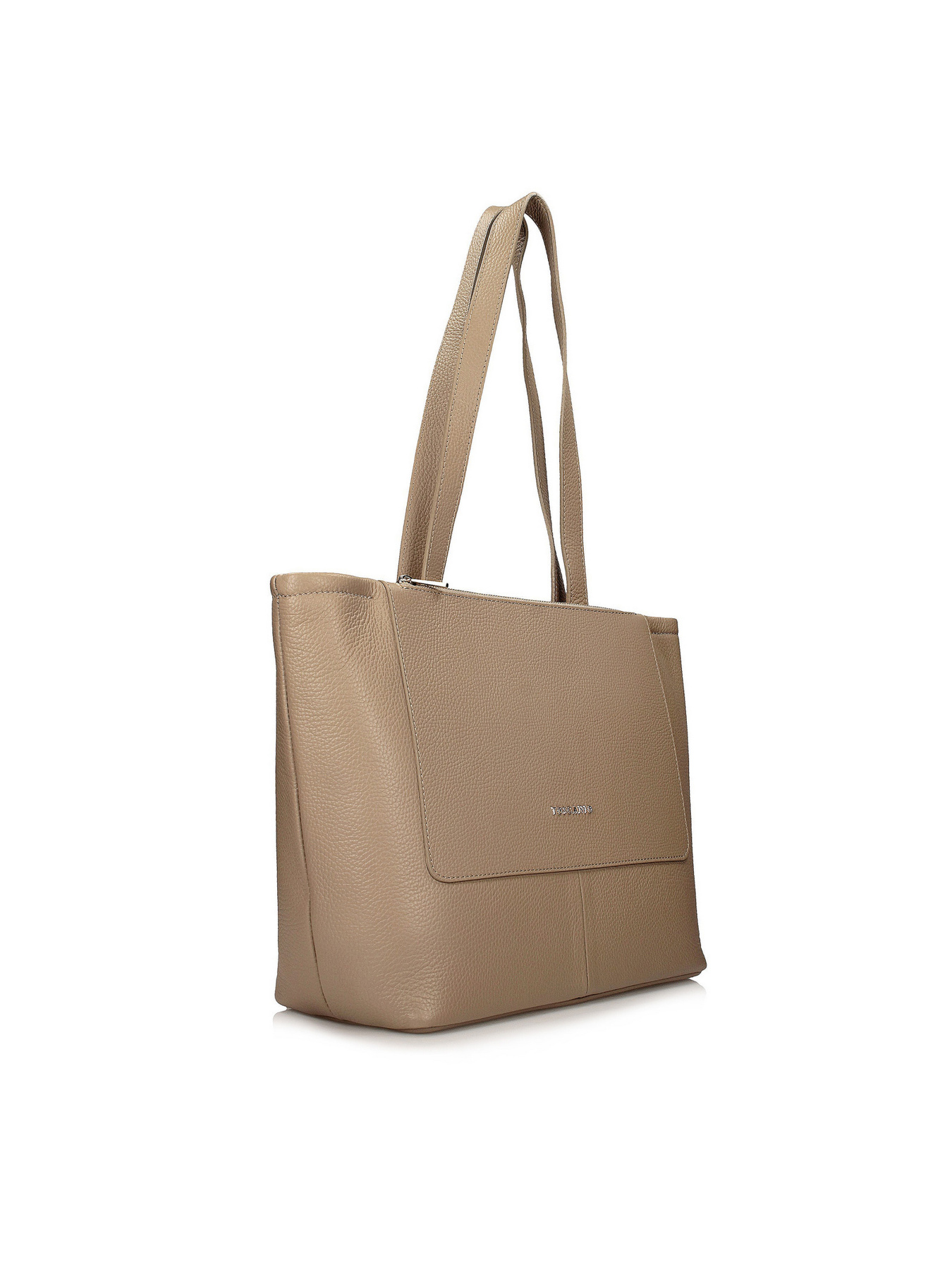 Сумки Toscanio модель F220BEZD05 Фото