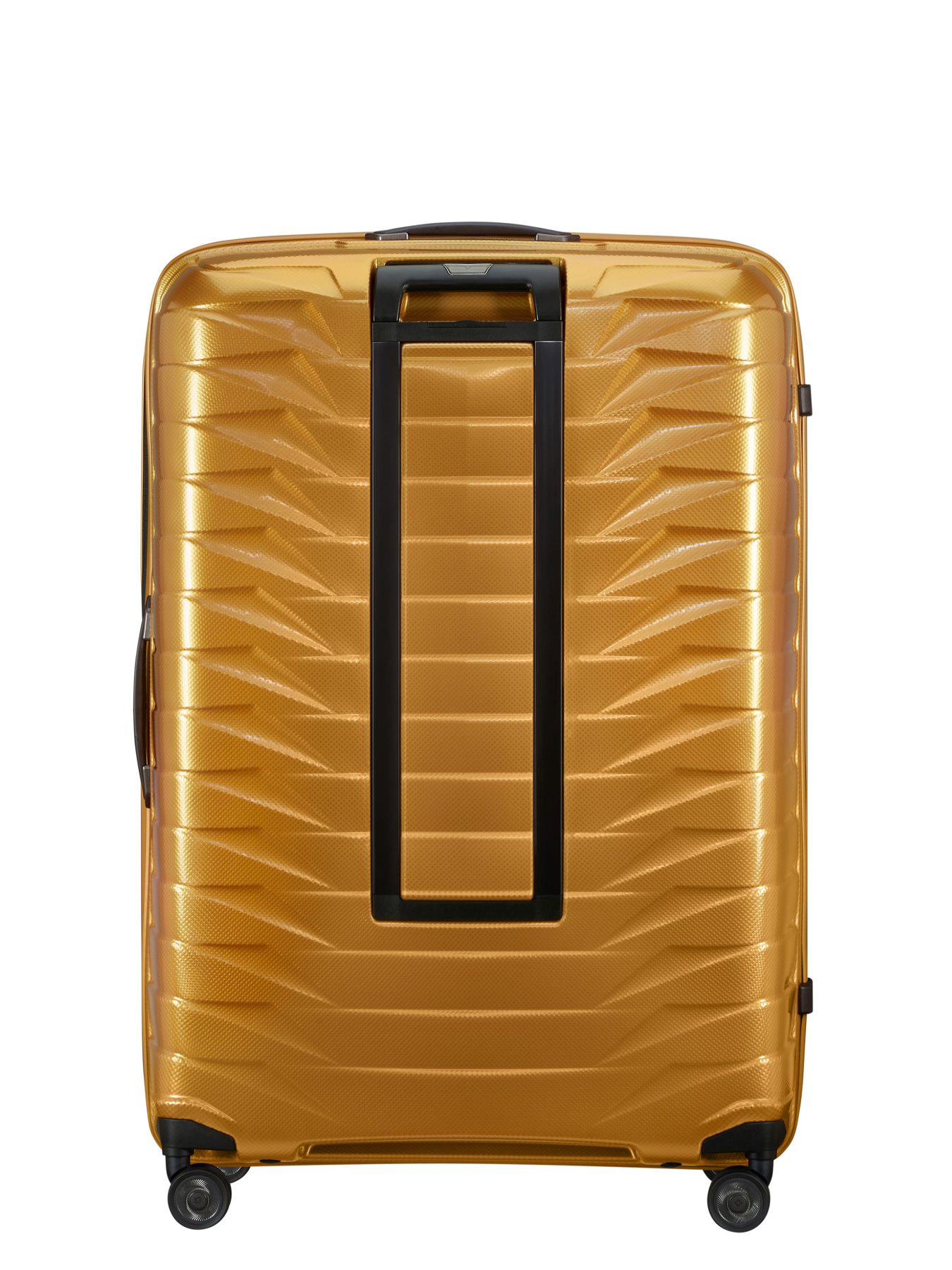Дорожные сумки и чемоданы Samsonite модель CW606006 Фото