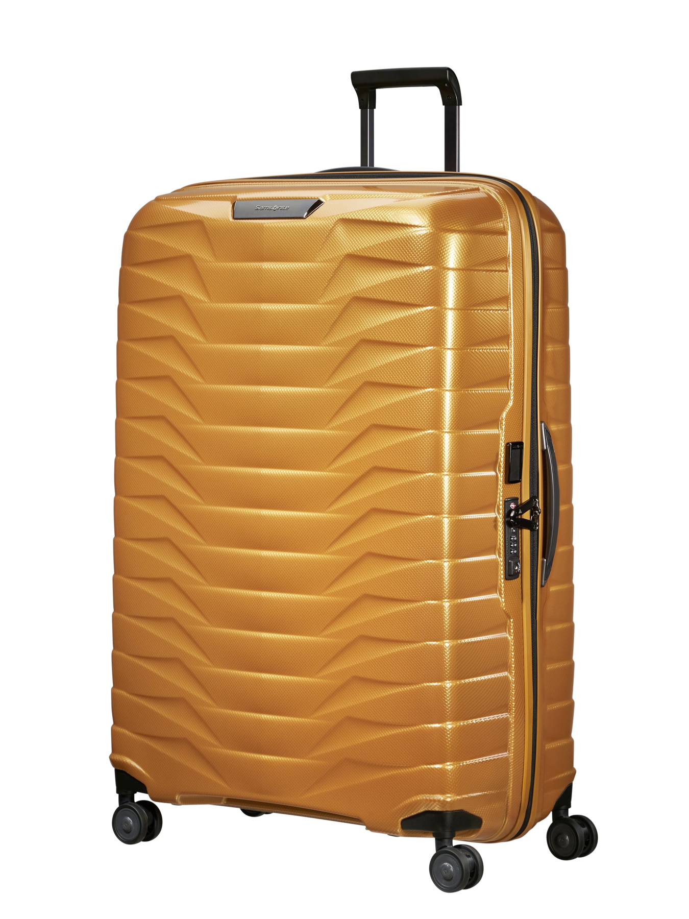 Дорожные сумки и чемоданы Samsonite модель CW606006 Фото