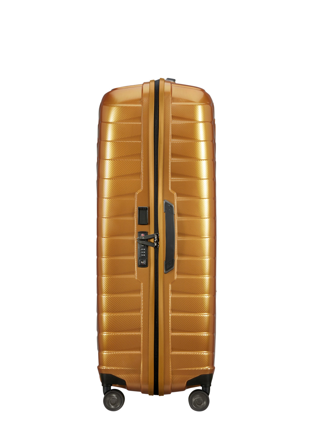 Дорожные сумки и чемоданы Samsonite модель CW606006 Фото