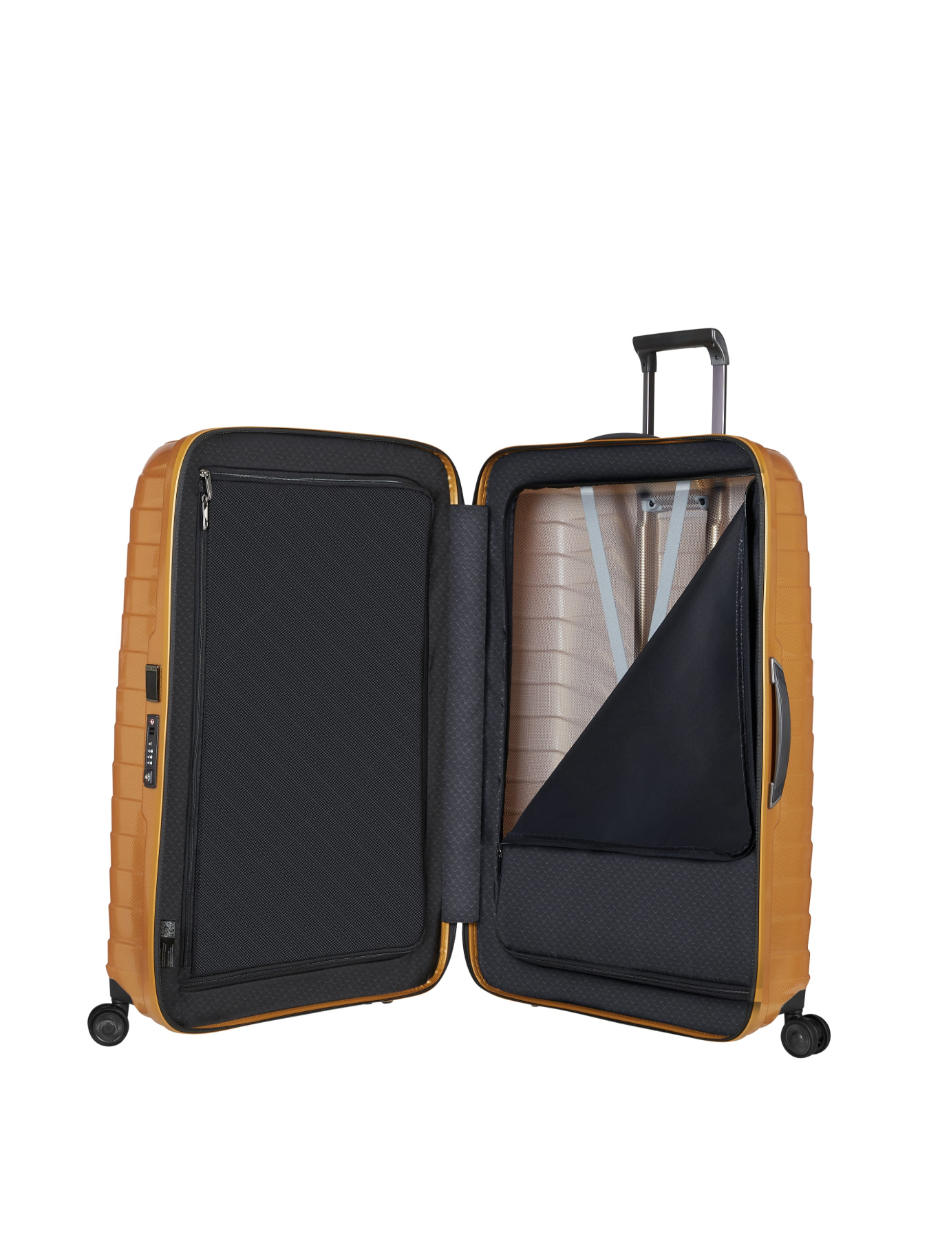 Дорожные сумки и чемоданы Samsonite модель CW606006 Фото