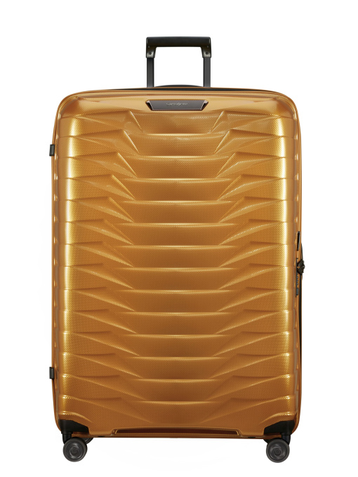 Дорожні сумки та валізи Samsonite модель CW606006 Фото