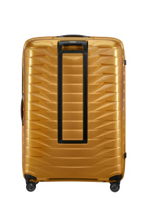 Дорожные сумки и чемоданы Samsonite модель CW606006 Фото