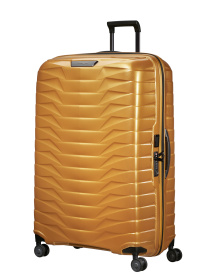 Дорожные сумки и чемоданы Samsonite модель CW606006 Фото