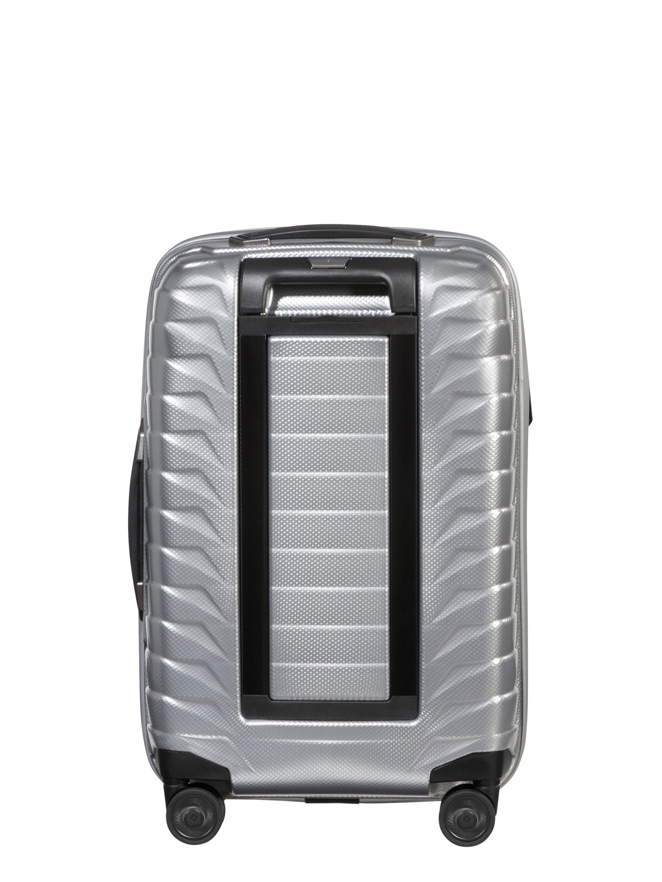 Дорожні сумки та валізи Samsonite модель CW625005 Фото