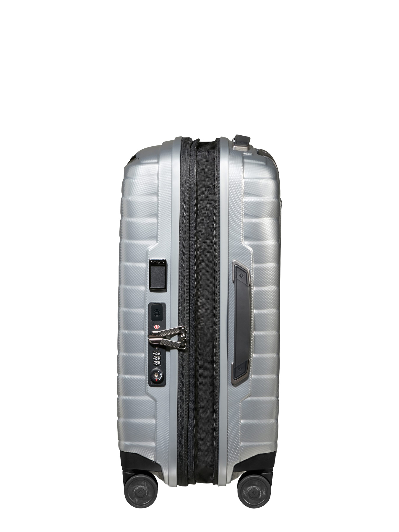 Дорожні сумки та валізи Samsonite модель CW625005 Фото
