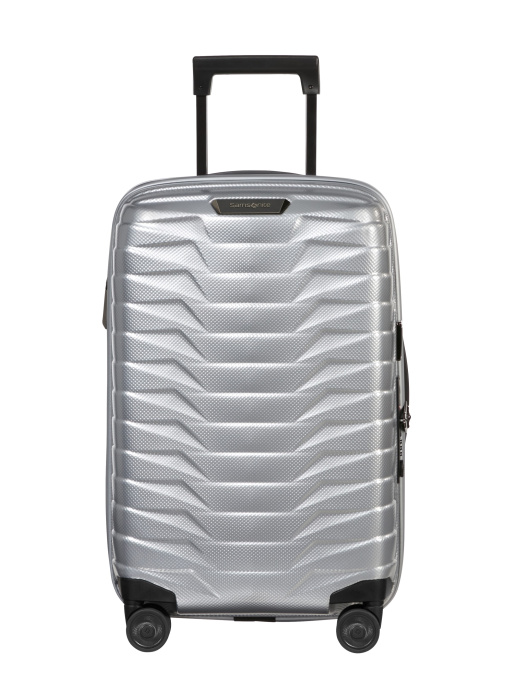 Дорожні сумки та валізи Samsonite модель CW625005 Фото
