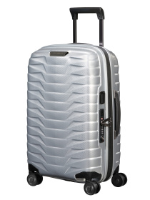 Дорожні сумки та валізи Samsonite модель CW625005 Фото