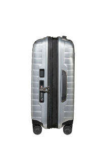 Дорожні сумки та валізи Samsonite модель CW625005 Фото