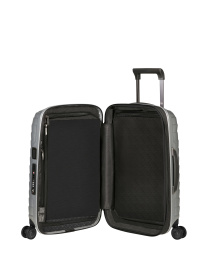 Дорожні сумки та валізи Samsonite модель CW625005 Фото