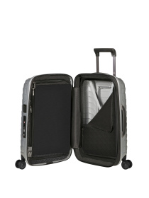 Дорожні сумки та валізи Samsonite модель CW625005 Фото