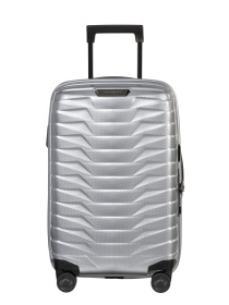 Дорожні сумки та валізи Samsonite модель CW625005 Фото