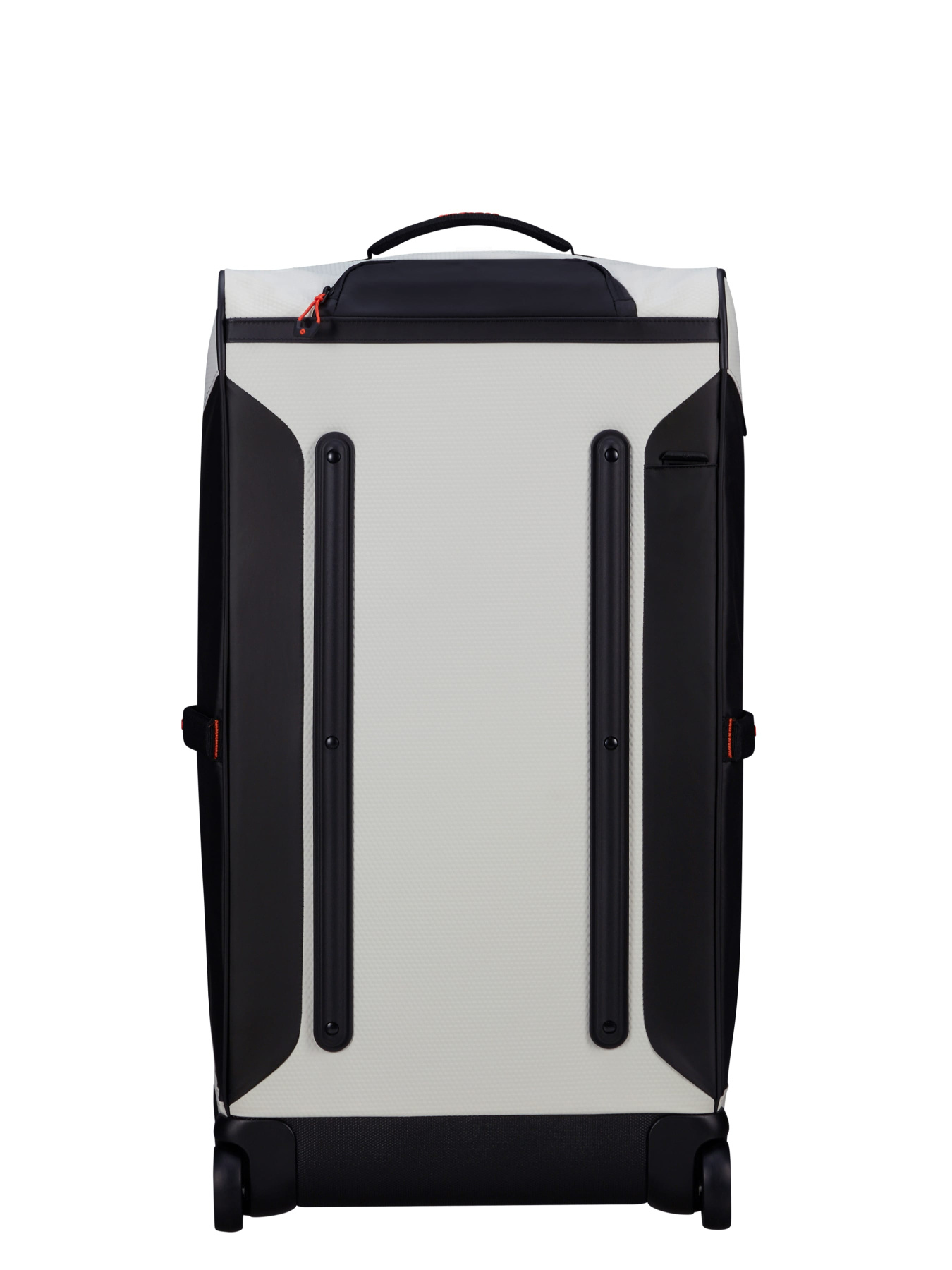 Дорожні сумки та валізи Samsonite модель KH705014 Фото