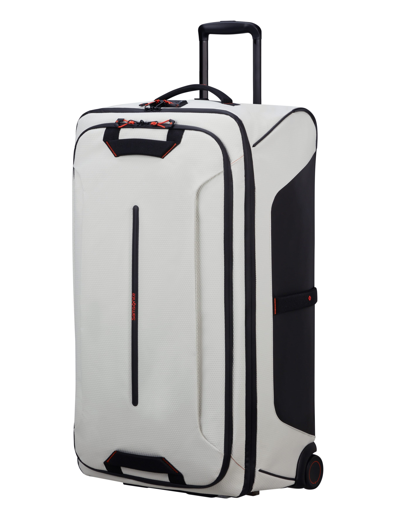 Дорожні сумки та валізи Samsonite модель KH705014 Фото