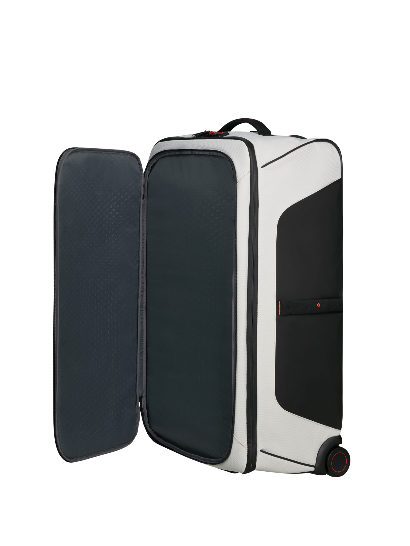 Дорожні сумки та валізи Samsonite модель KH705014 Фото