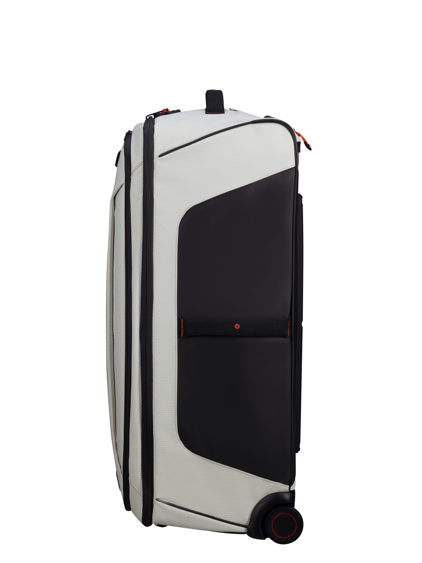 Дорожні сумки та валізи Samsonite модель KH705014 Фото