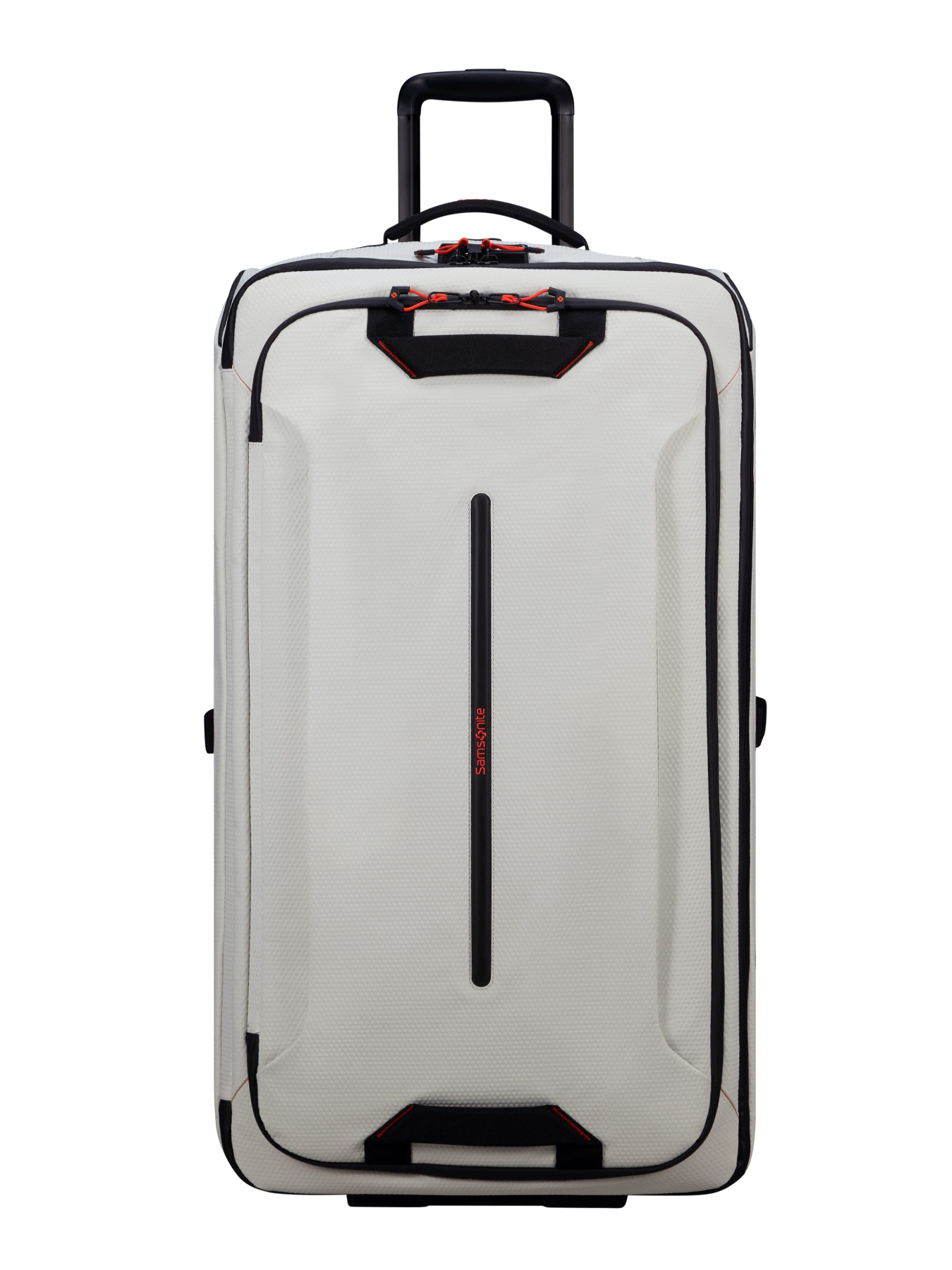 Дорожні сумки та валізи Samsonite модель KH705014 Фото