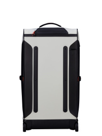 Дорожні сумки та валізи Samsonite модель KH705014 Фото
