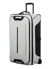 Дорожні сумки та валізи Samsonite модель KH705014 Фото