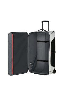 Дорожні сумки та валізи Samsonite модель KH705014 Фото