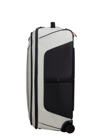 Дорожні сумки та валізи Samsonite модель KH705014 Фото