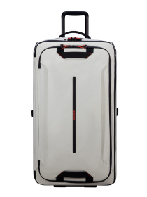 Дорожні сумки та валізи Samsonite модель KH705014 Фото