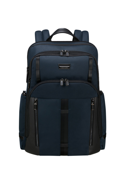 Рюкзаки Samsonite модель KO101010 Фото