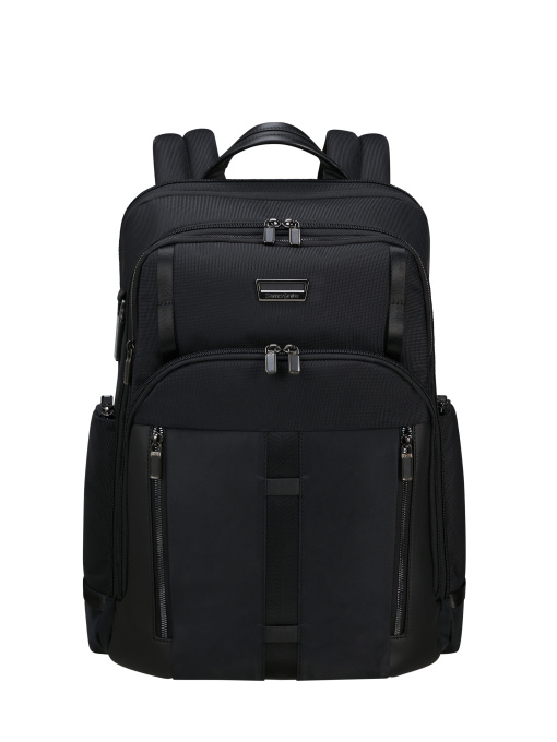Рюкзаки Samsonite модель KO109010 Фото