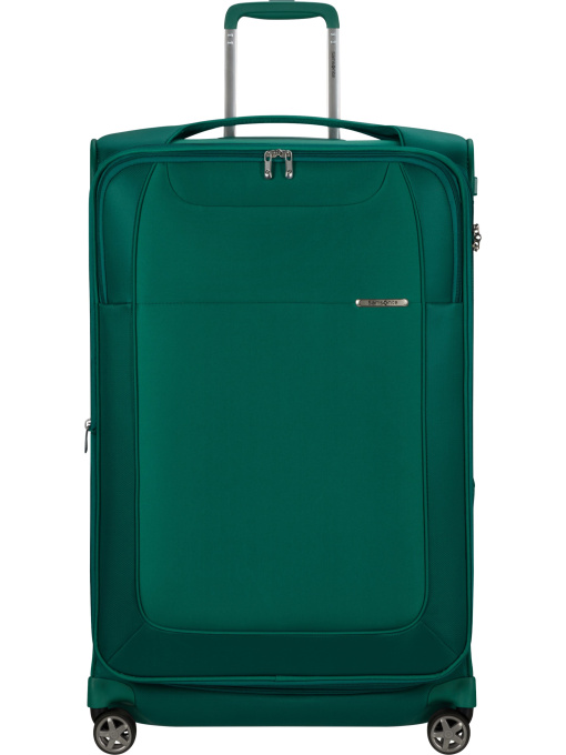 Дорожные сумки и чемоданы Samsonite модель KG604305 Фото
