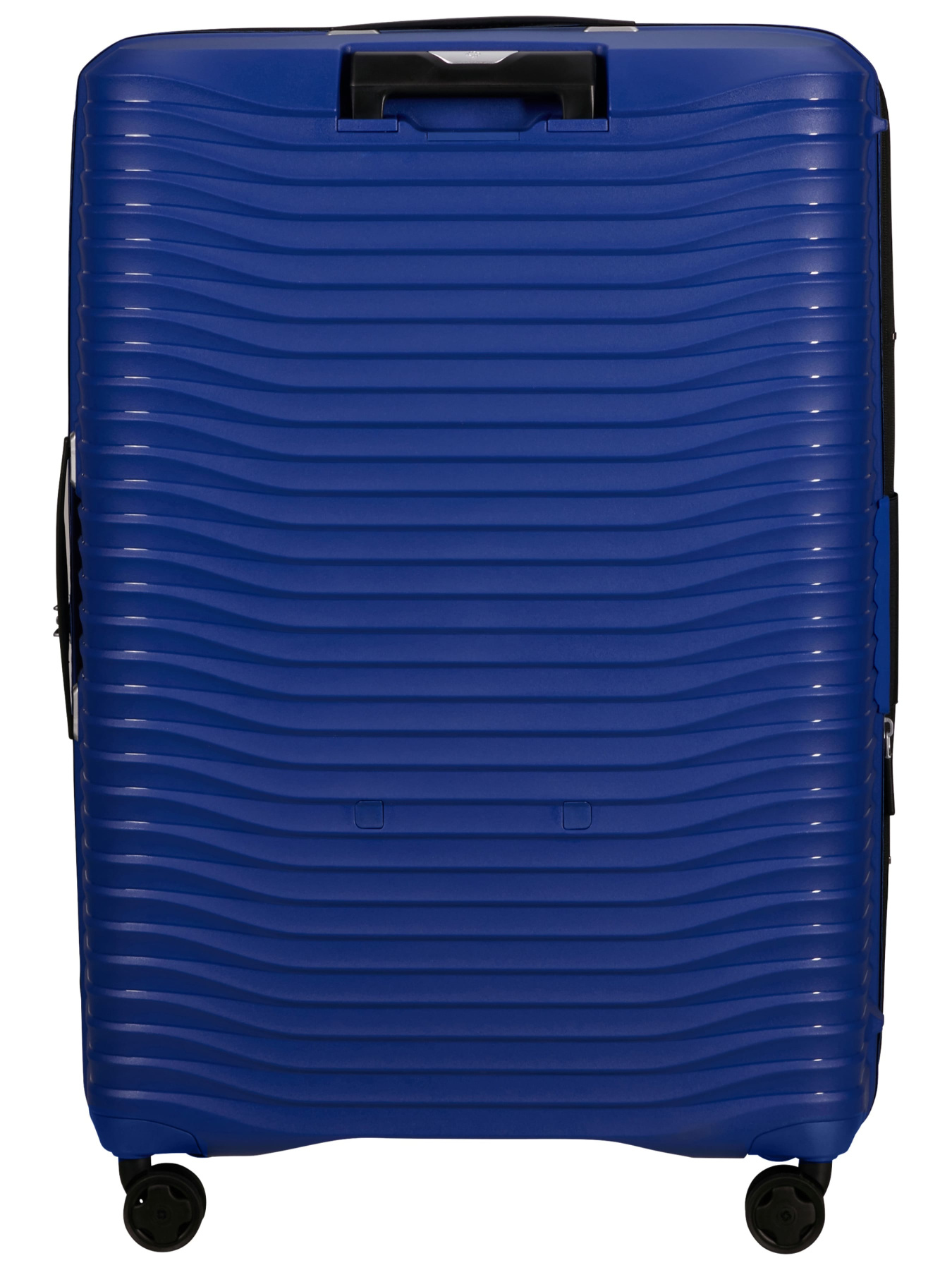 Дорожные сумки и чемоданы Samsonite модель KJ111004 Фото
