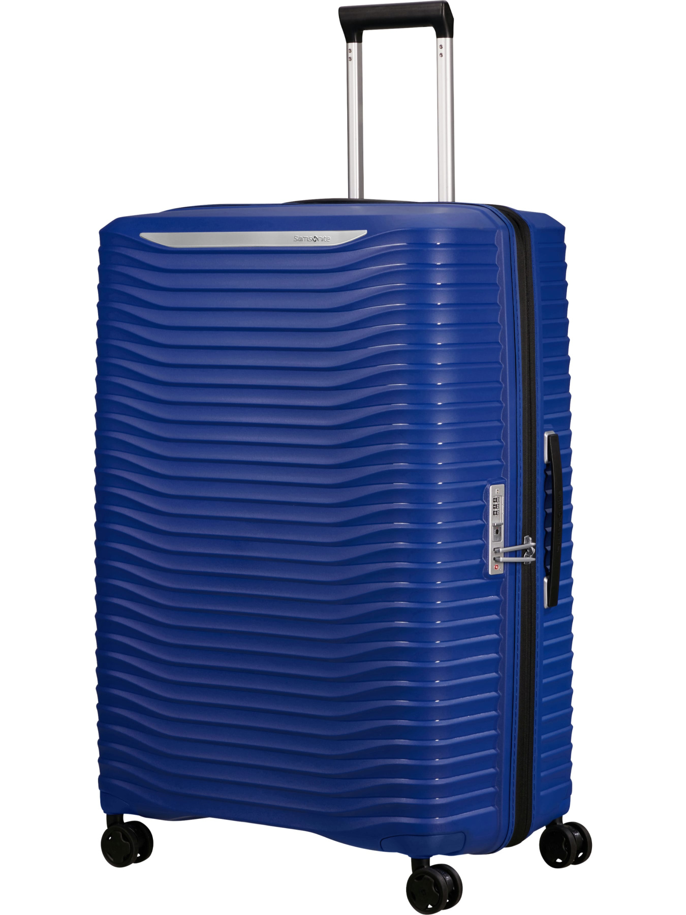 Дорожные сумки и чемоданы Samsonite модель KJ111004 Фото