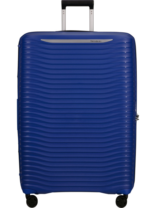 Дорожні сумки та валізи Samsonite модель KJ111004 Фото