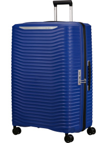 Дорожные сумки и чемоданы Samsonite модель KJ111004 Фото