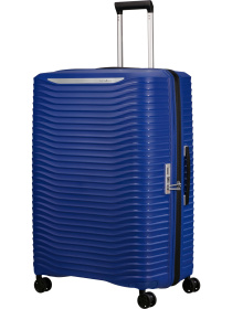 Дорожные сумки и чемоданы Samsonite модель KJ111004 Фото