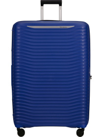 Дорожные сумки и чемоданы Samsonite модель KJ111004 Фото