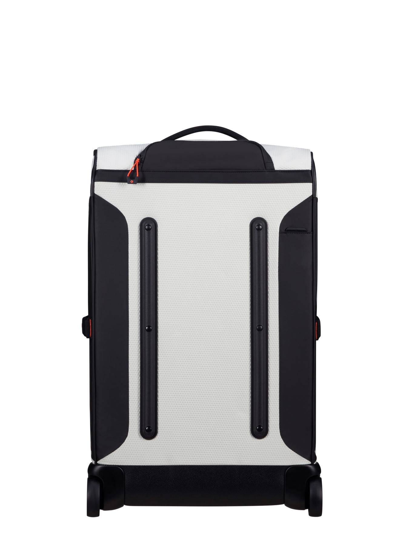 Дорожні сумки та валізи Samsonite модель KH705013 Фото