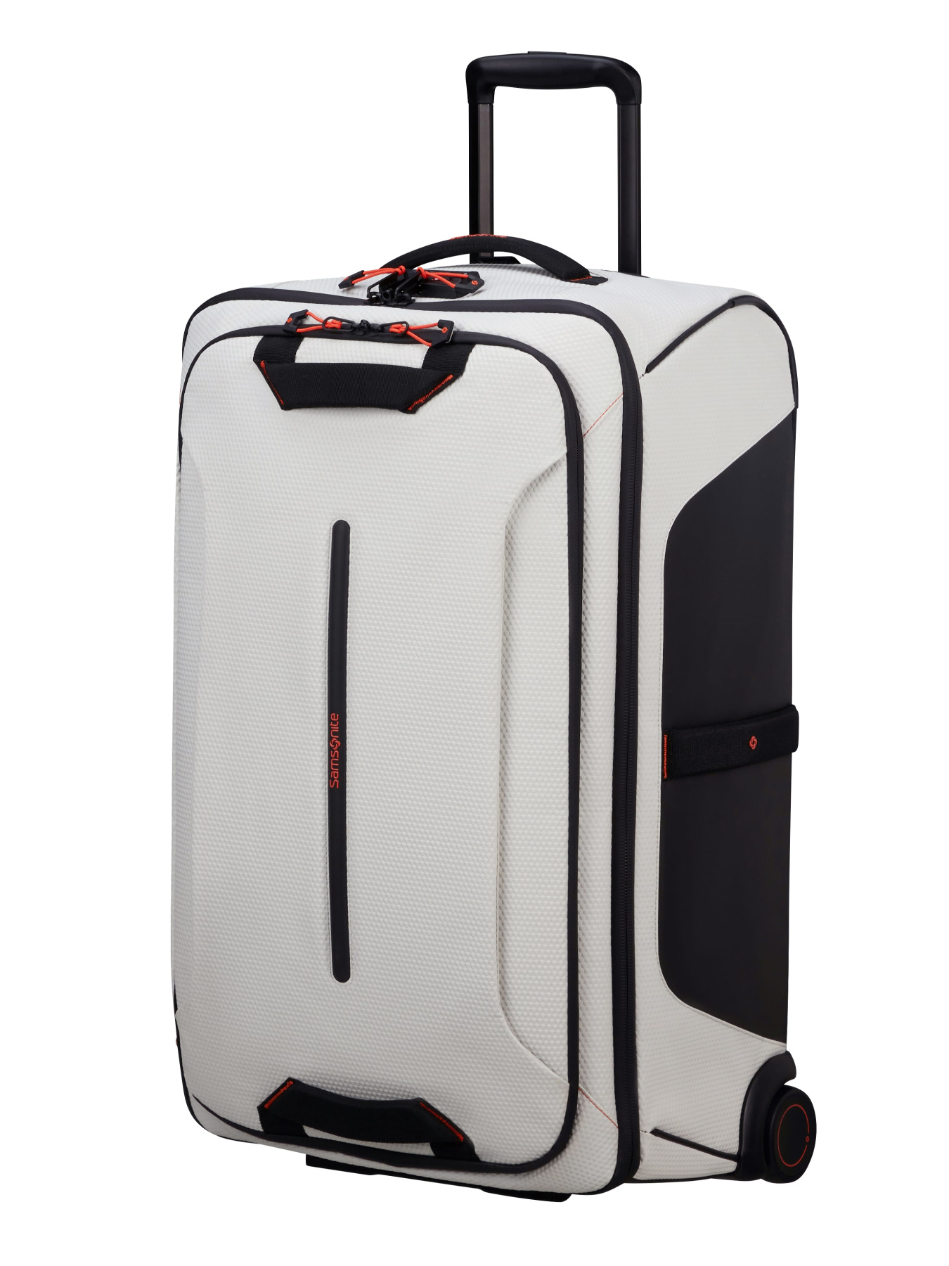 Дорожні сумки та валізи Samsonite модель KH705013 Фото