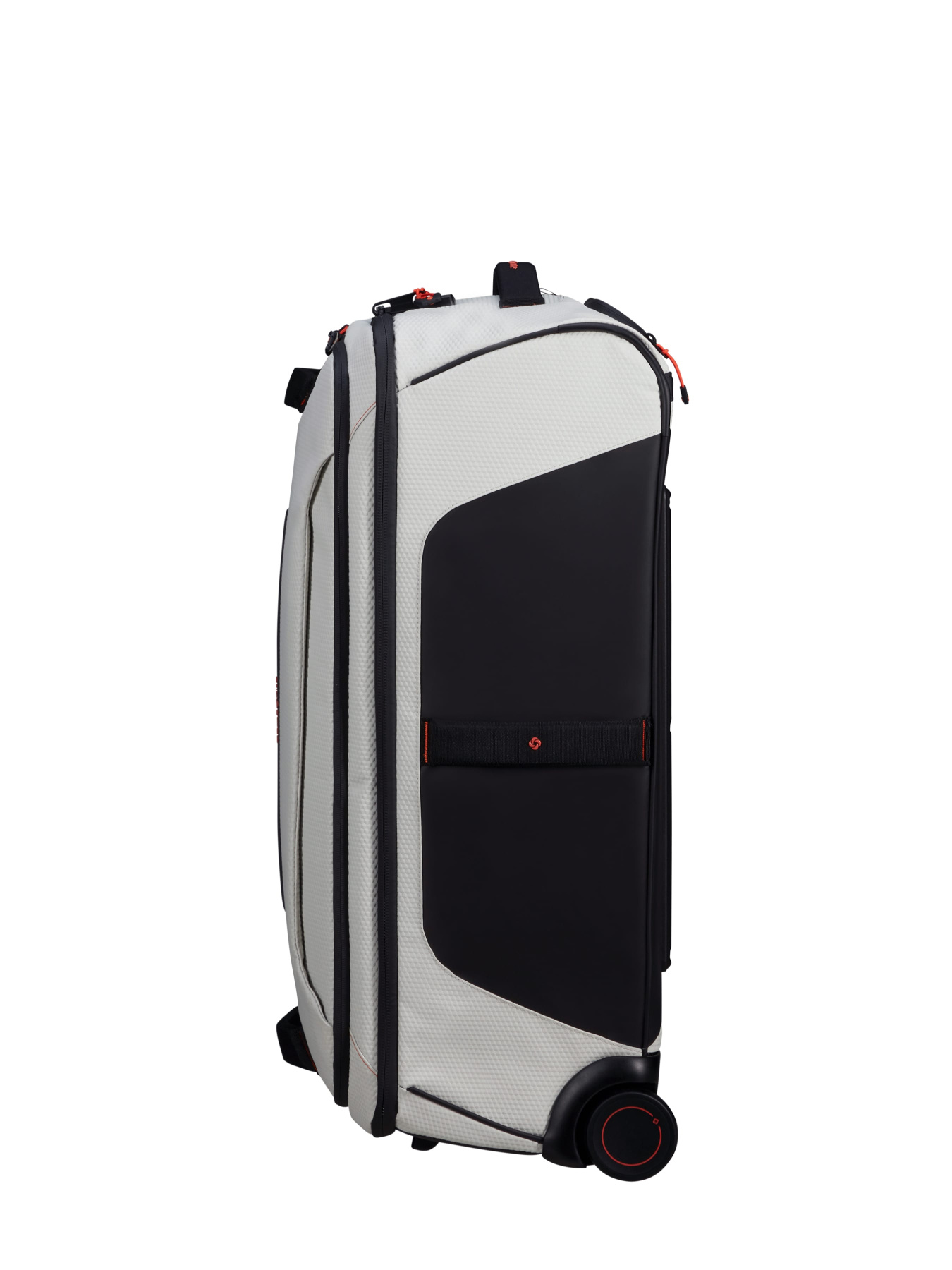 Дорожні сумки та валізи Samsonite модель KH705013 Фото