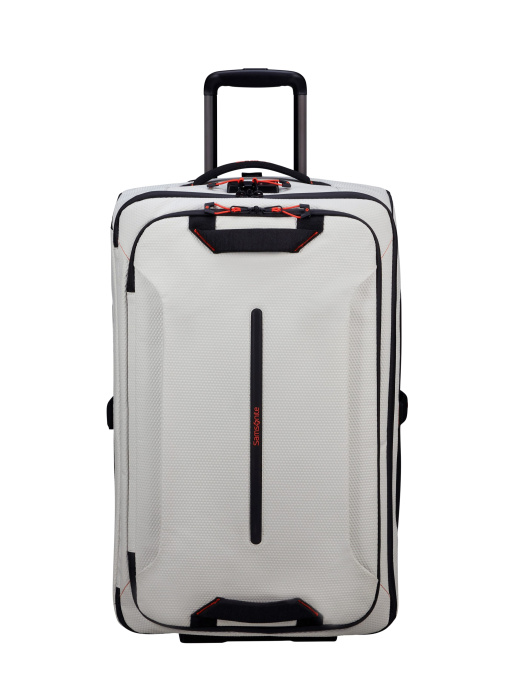 Дорожні сумки та валізи Samsonite модель KH705013 Фото
