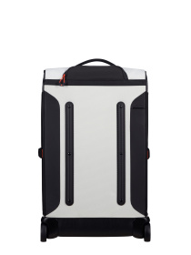 Дорожні сумки та валізи Samsonite модель KH705013 Фото