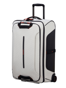 Дорожні сумки та валізи Samsonite модель KH705013 Фото