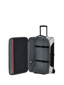 Дорожні сумки та валізи Samsonite модель KH705013 Фото