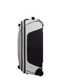 Дорожні сумки та валізи Samsonite модель KH705013 Фото