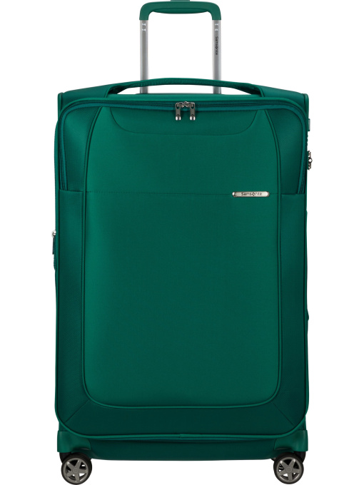 Дорожные сумки и чемоданы Samsonite модель KG604304 Фото