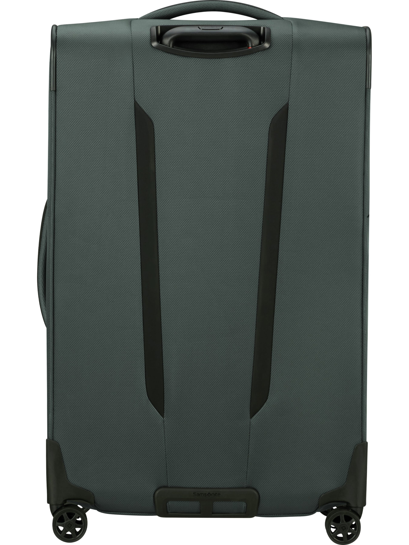 Дорожные сумки и чемоданы Samsonite модель KJ319007 Фото