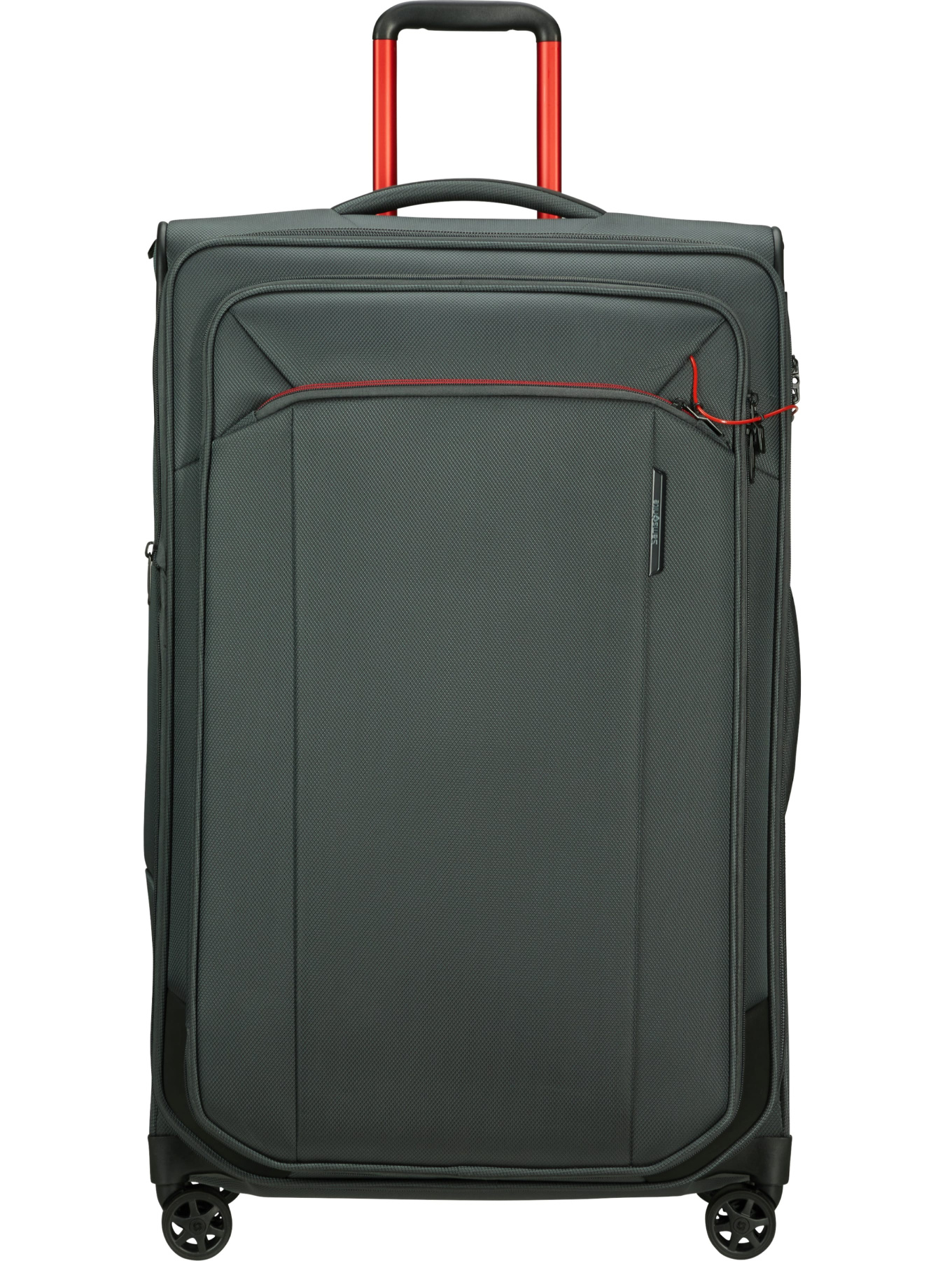 Дорожные сумки и чемоданы Samsonite модель KJ319007 Фото
