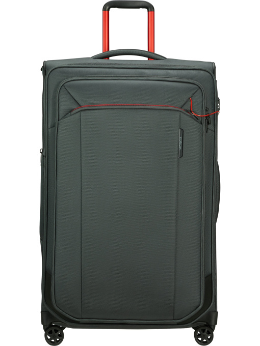 Дорожные сумки и чемоданы Samsonite модель KJ319007 Фото